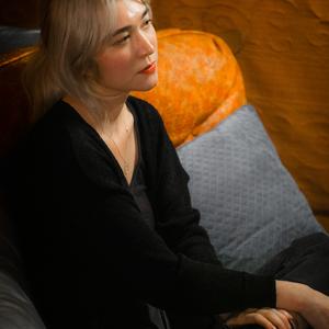 Yellow Room Press Shoot